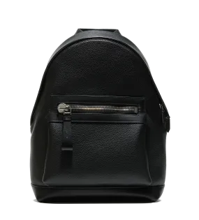 Tom Ford    Backpack Black