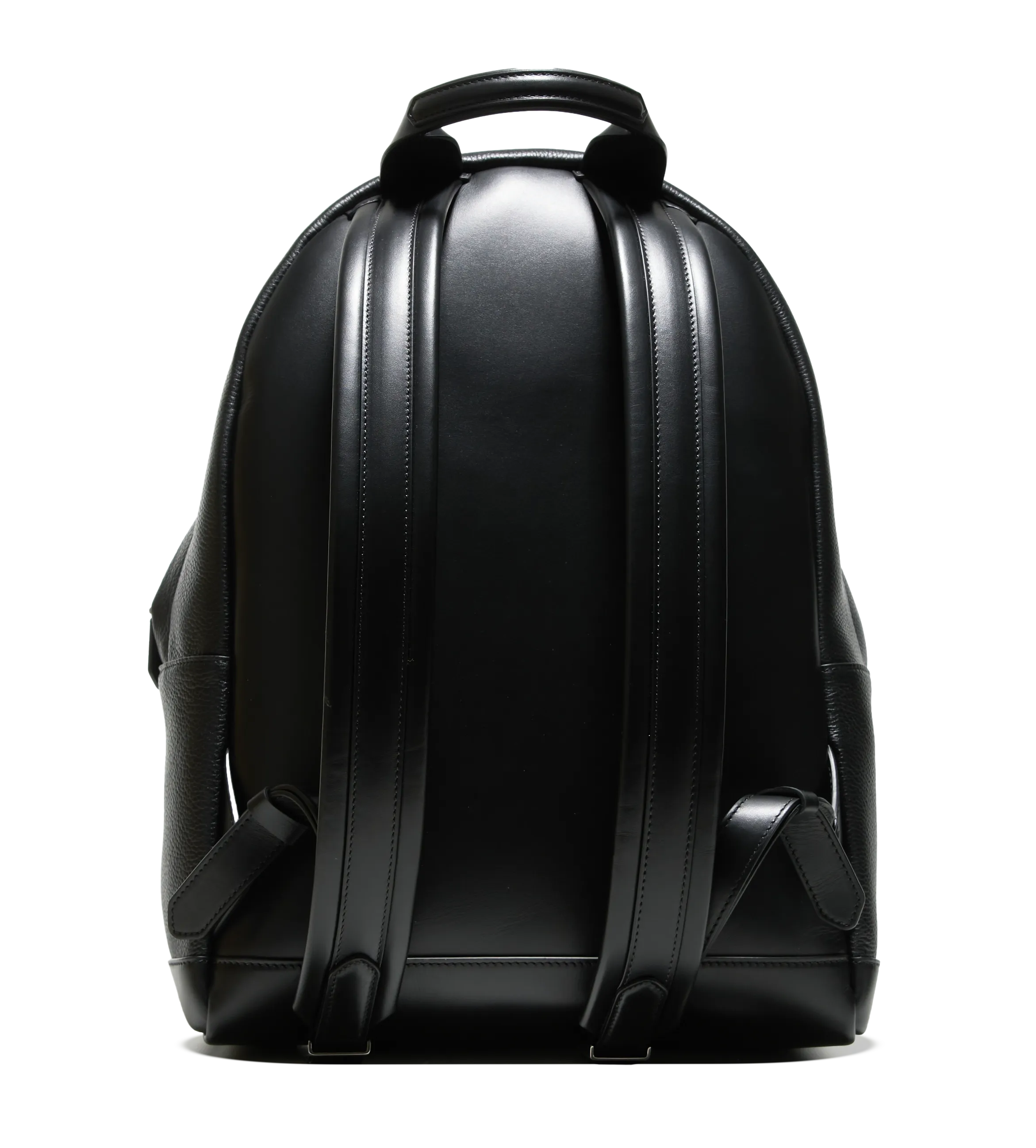 Tom Ford    Backpack Black