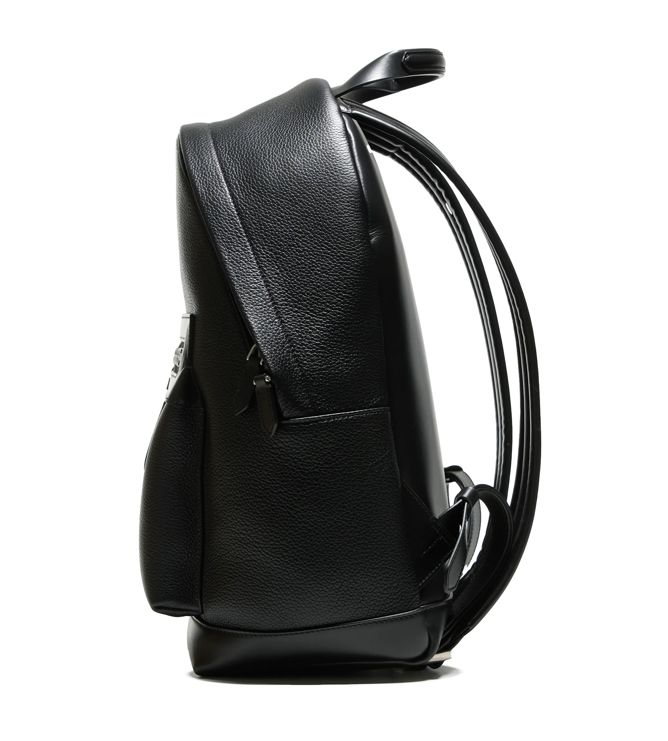 Tom Ford    Backpack Black