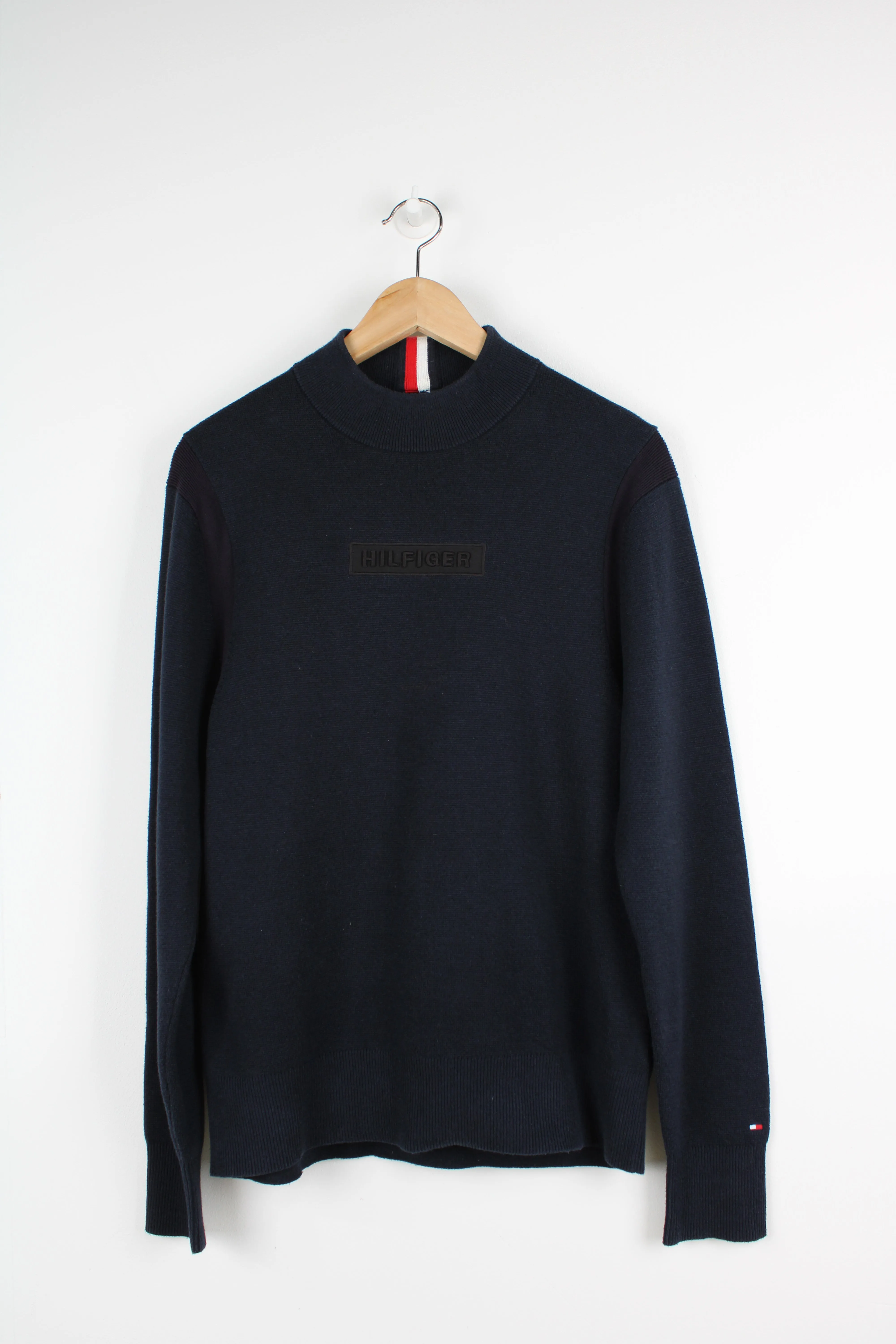 Tommy Hilfiger Jumper