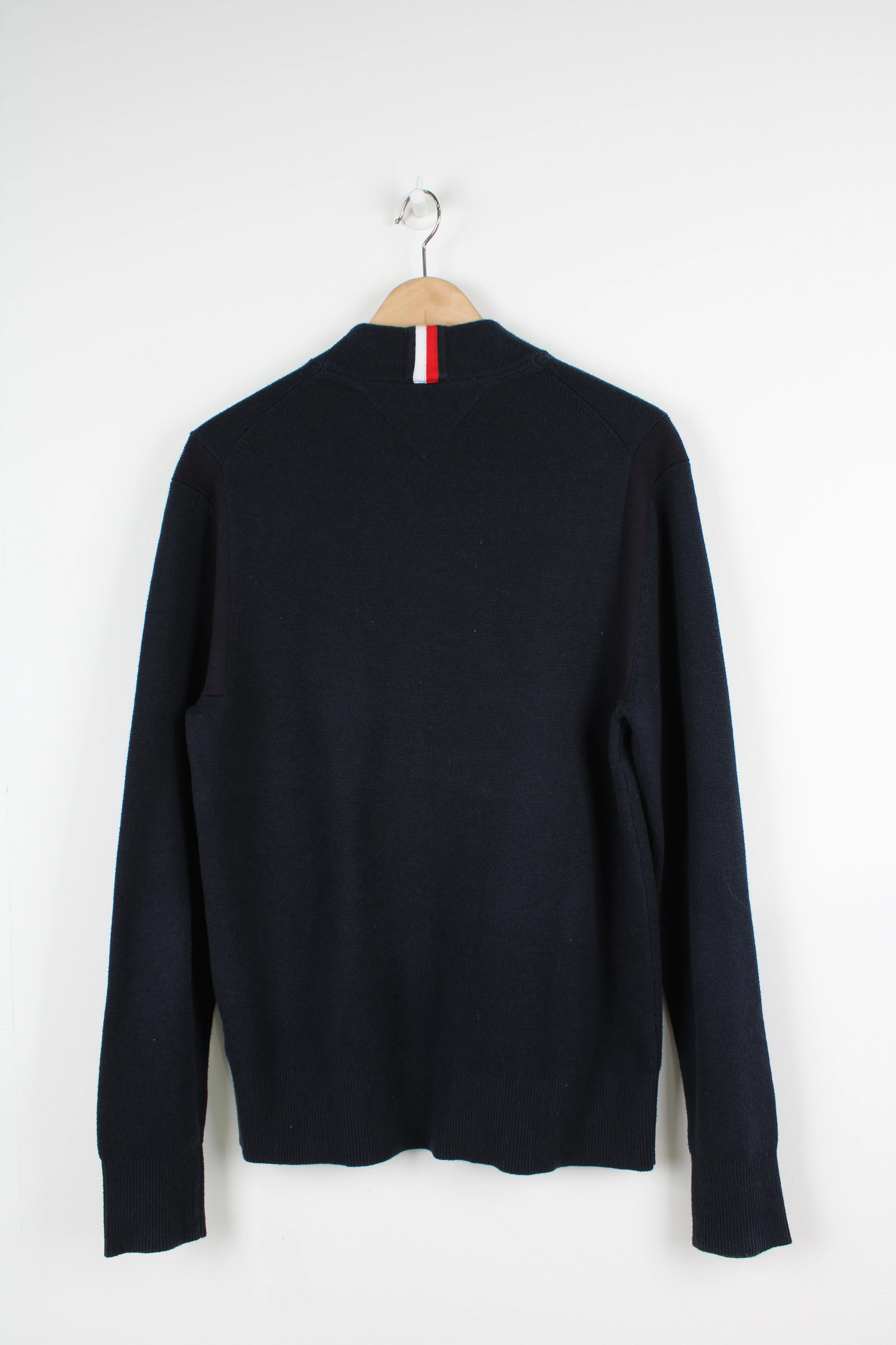 Tommy Hilfiger Jumper