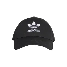 Trefoil Baseball Cap