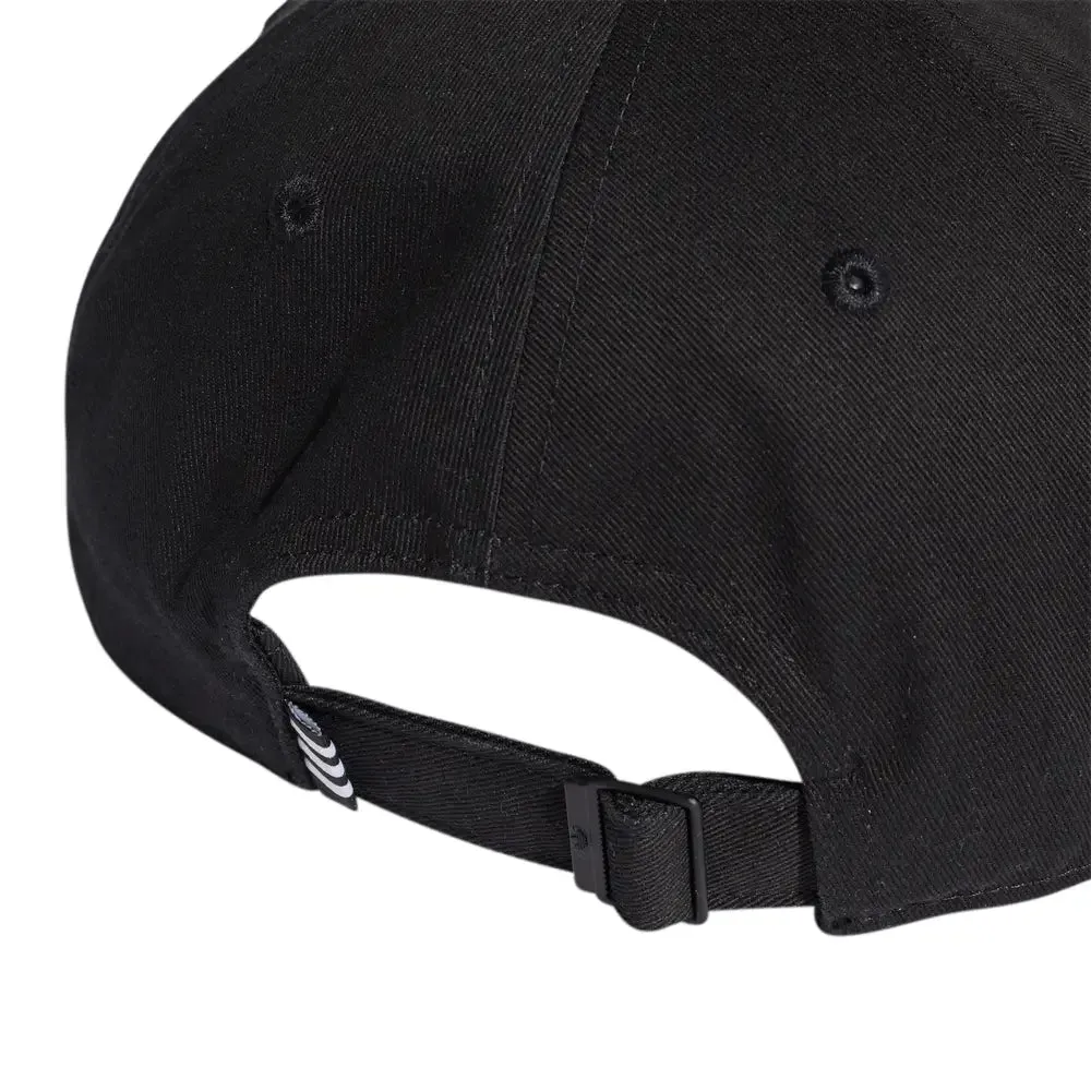 Trefoil Baseball Cap