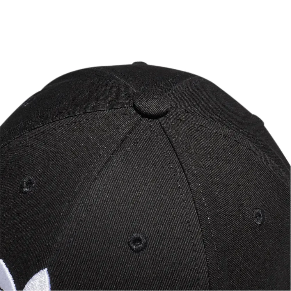 Trefoil Baseball Cap