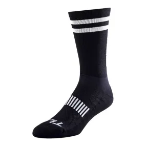 Troy Lee Designs  Speed Performance Socks - Calze ciclismo