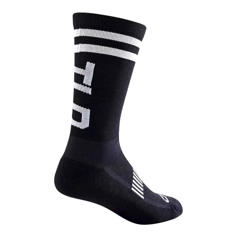 Troy Lee Designs  Speed Performance Socks - Calze ciclismo