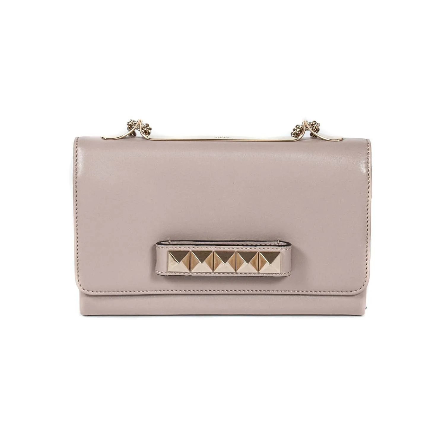 Valentino VaVa Voom Shoulder Bag