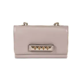 Valentino VaVa Voom Shoulder Bag