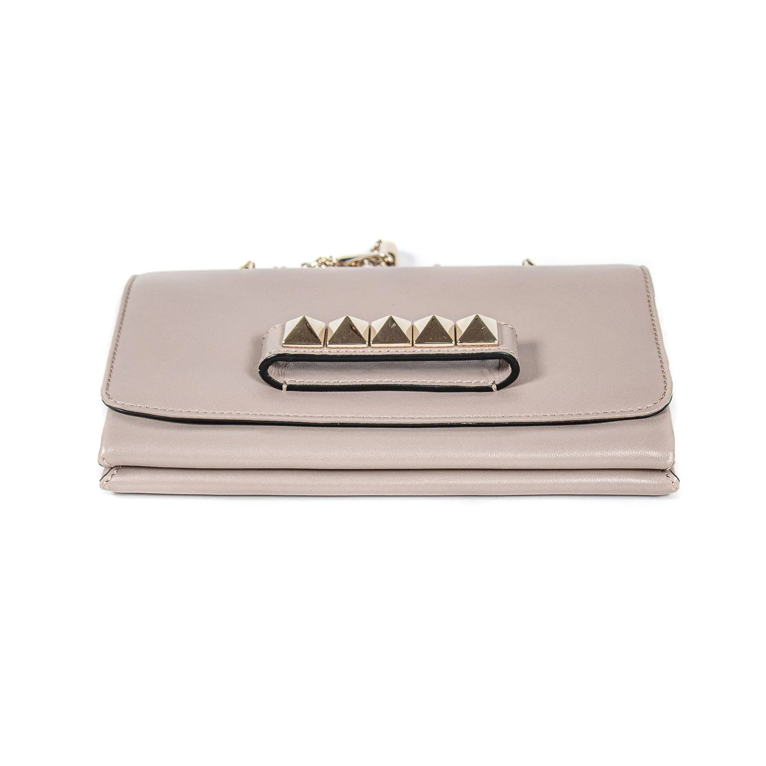 Valentino VaVa Voom Shoulder Bag