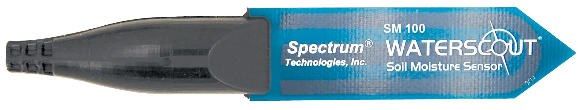 WaterScout SM 100 fugtighedsmler