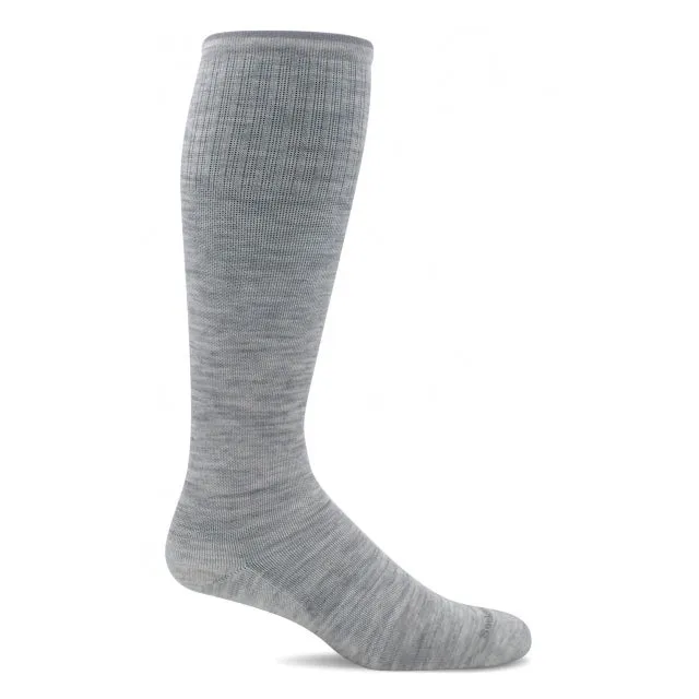 Women's Circulator Graduated Compression Socks