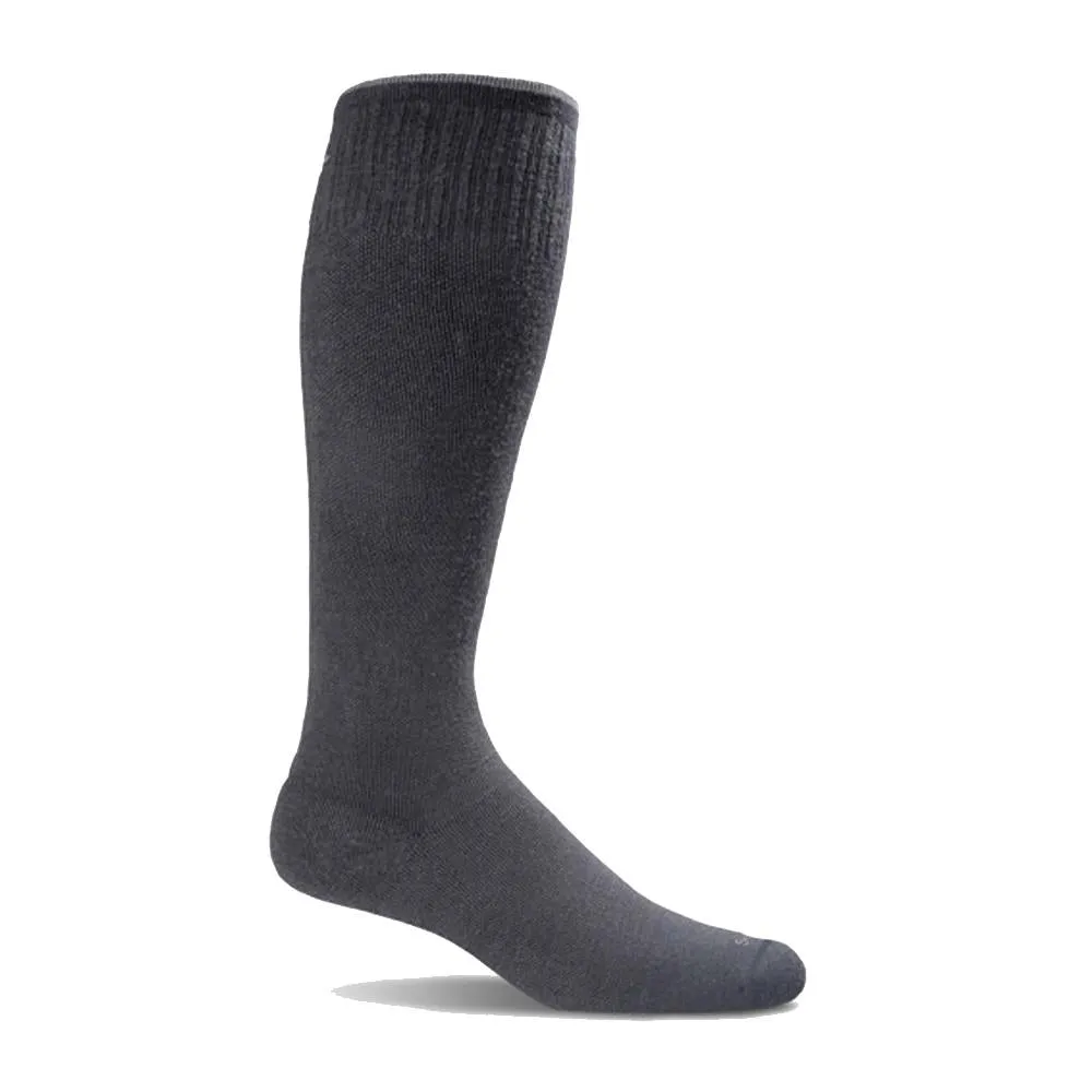 Women's Circulator Graduated Compression Socks