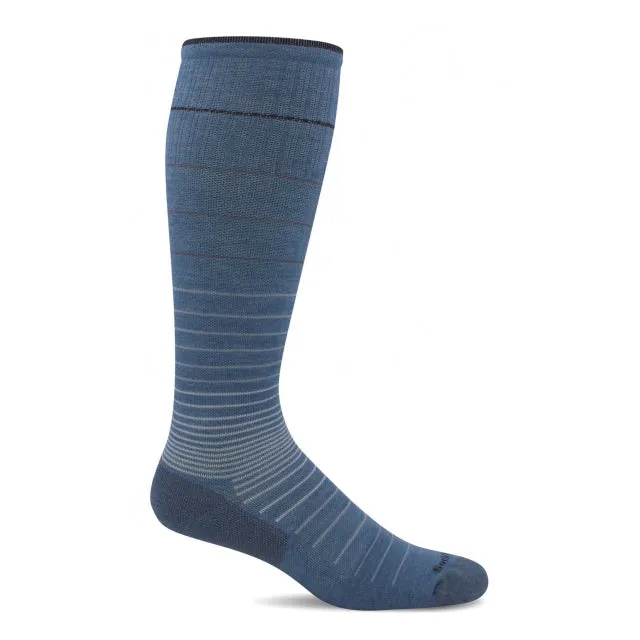 Women's Circulator Graduated Compression Socks