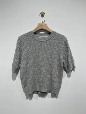 WS2024JAN202 (Grey)