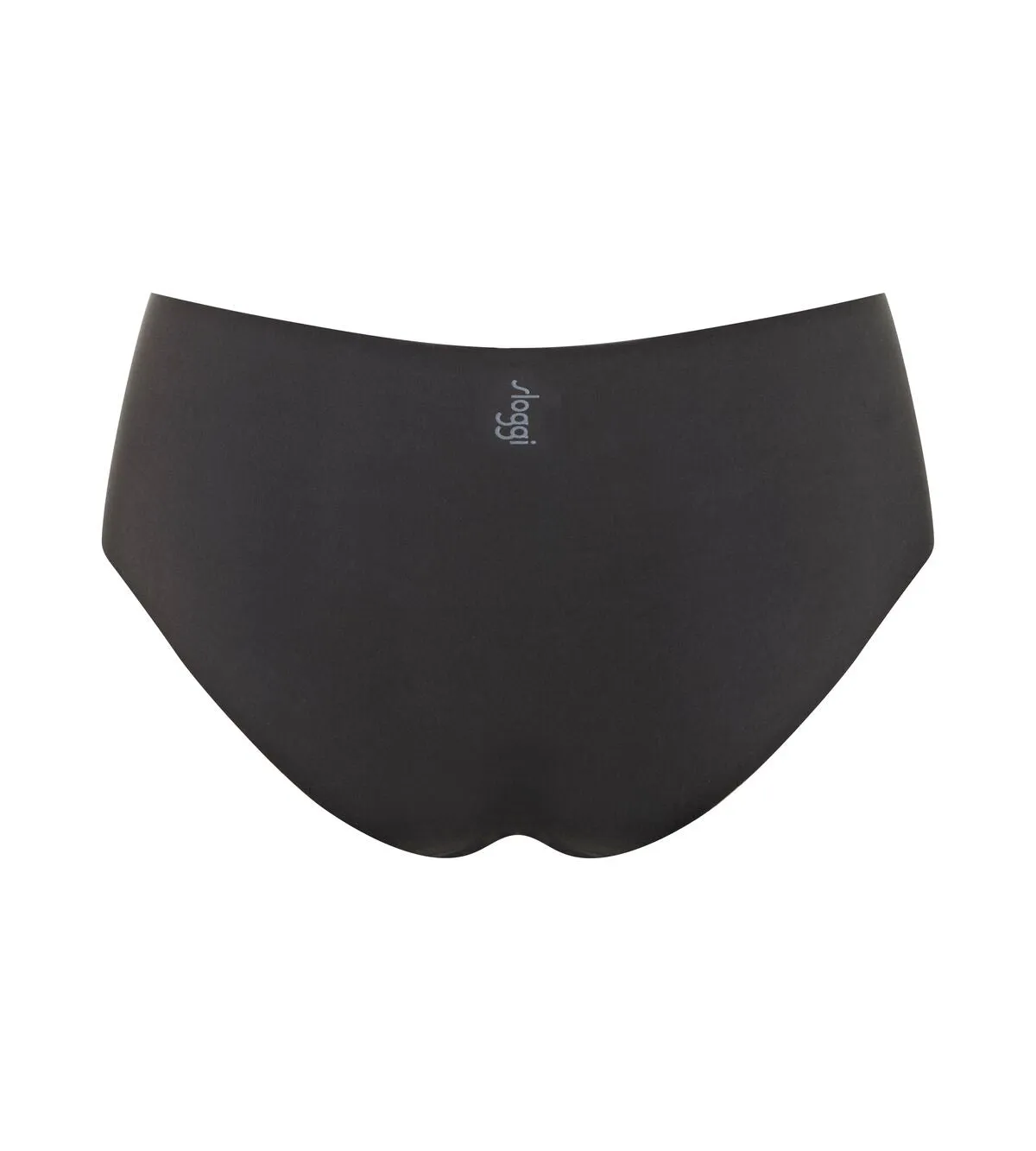 Zero Feel Hipster 2.0 Brief - Black